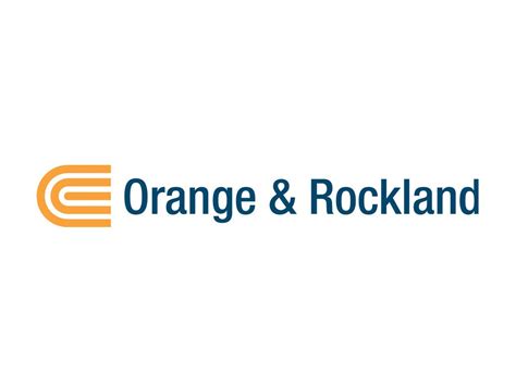 Orange and rockland utilities inc - A confirmation email and an $85 rebate check (s) from O&R within six to eight weeks. O&R will make brief, limited adjustments to your central air-conditioner setting. O&R will do a one-hour test adjustment sometime after May 1. A maximum of 10 adjustments each summer (from May 1 through September 30), unless there's a …